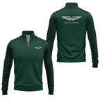 Aston Martin Apparels SC057