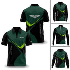 Aston Martin Apparels SC058