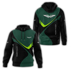 Aston Martin Apparels SC058