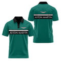 Aston Martin Apparels USPL305