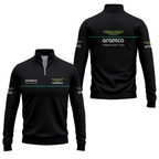 Aston Martin Apparels USPL309