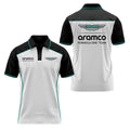 Aston Martin Apparels USPL311