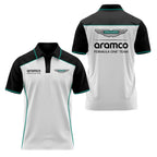 Aston Martin Apparels USPL311