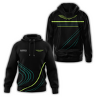 Aston Martin Apparels USPL313