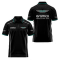 Aston Martin Apparels USPL315
