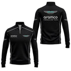 Aston Martin Apparels USPL315