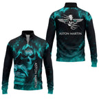Aston Martin Apparels USPL326