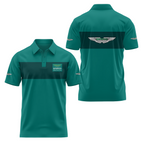 Aston Martin Apparels USPL329