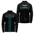 Aston Martin Apparels USPL331