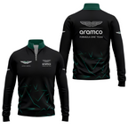 Aston Martin Apparels USPL337