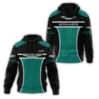 Aston Martin Apparels USPL339