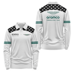 Aston Martin Apparels USPL346