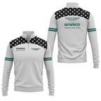 Aston Martin Apparels USPL346