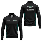Aston Martin Apparels USPL347