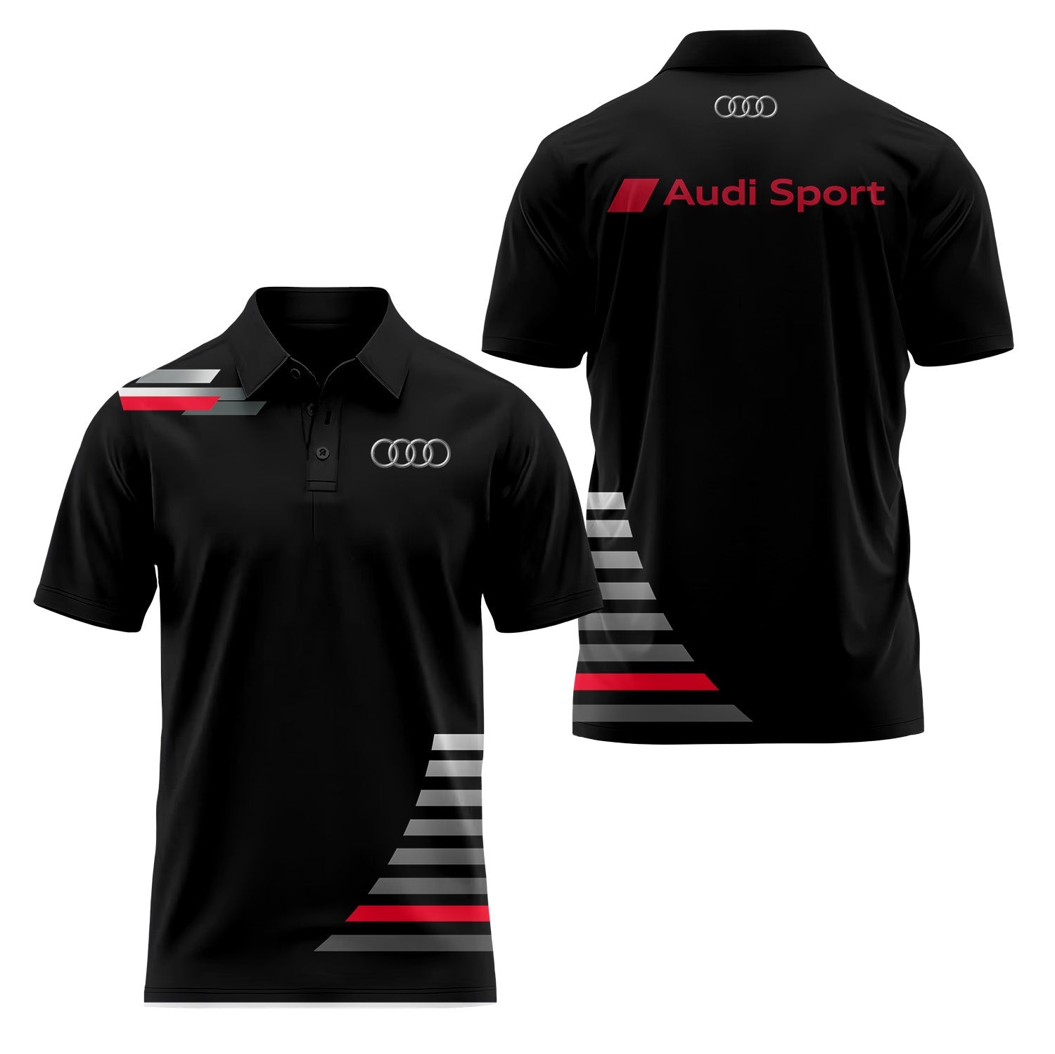 Audi Apparels USPL731
