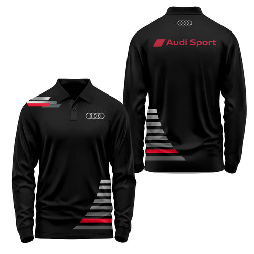 Audi Apparels USPL731