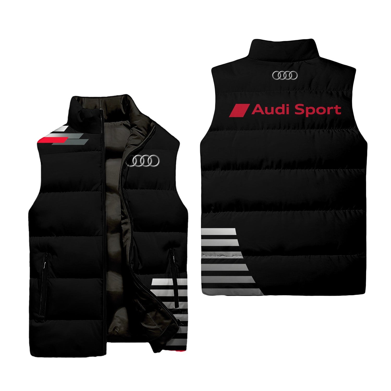 Audi Apparels USPL731