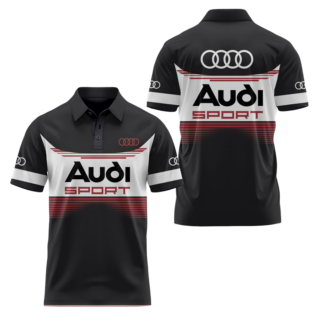 Audi Pakaian USPL732