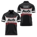 Audi Pakaian USPL732