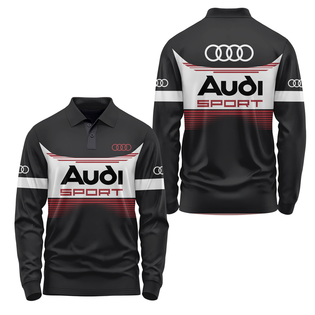 Audi Pakaian USPL732