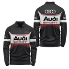 Audi Pakaian USPL732