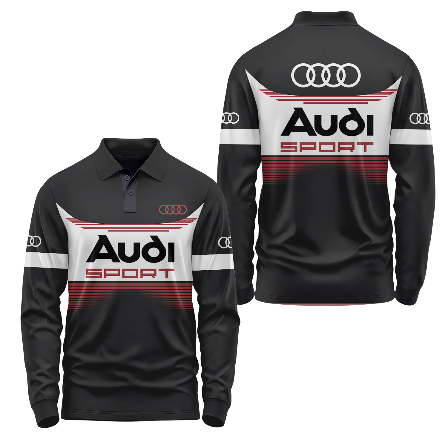 Audi Apparels USPL732