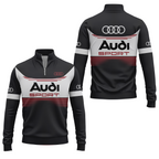 Audi Pakaian USPL732