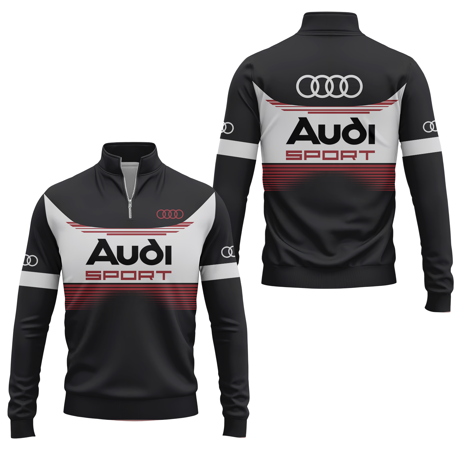 Audi Apparels USPL732