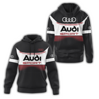 Audi Pakaian USPL732