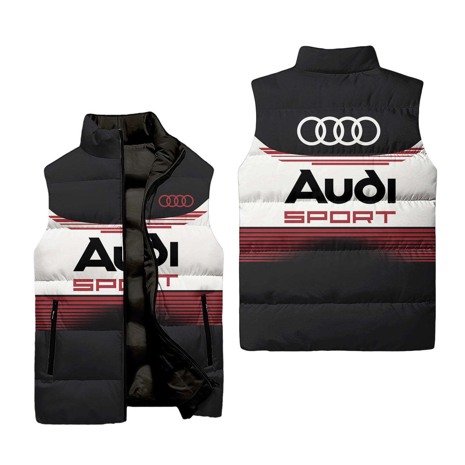Audi Apparels USPL732