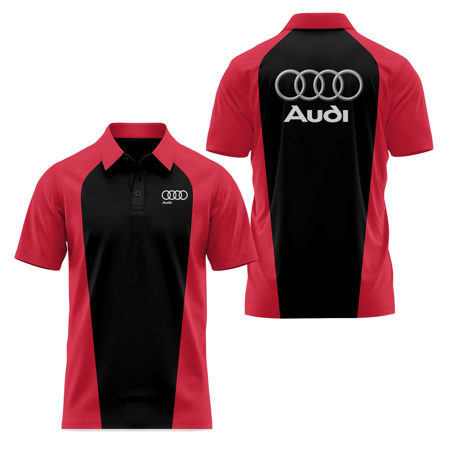 Audi Apparels USPL734
