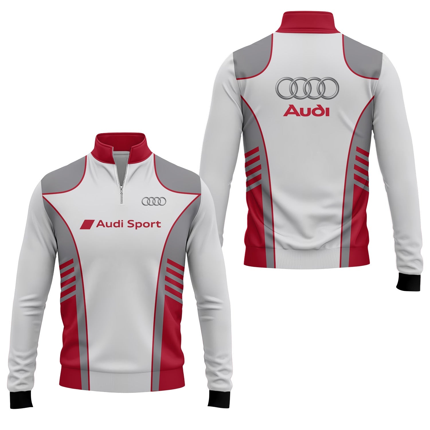 Audi Apparels USPL737