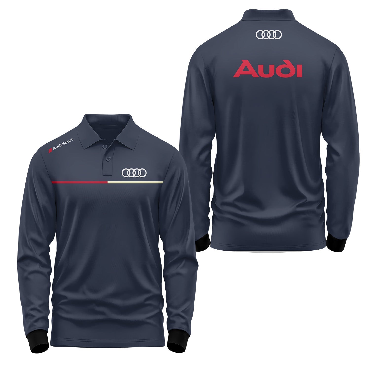 Audi Apparels USPL738