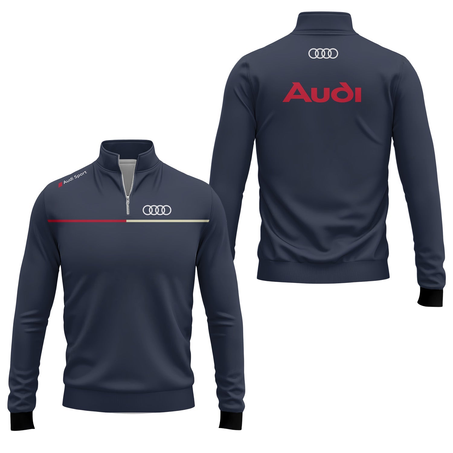 Audi Apparels USPL738