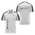 Audi Apparels USPL740