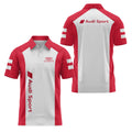 Audi Apparels USPL742