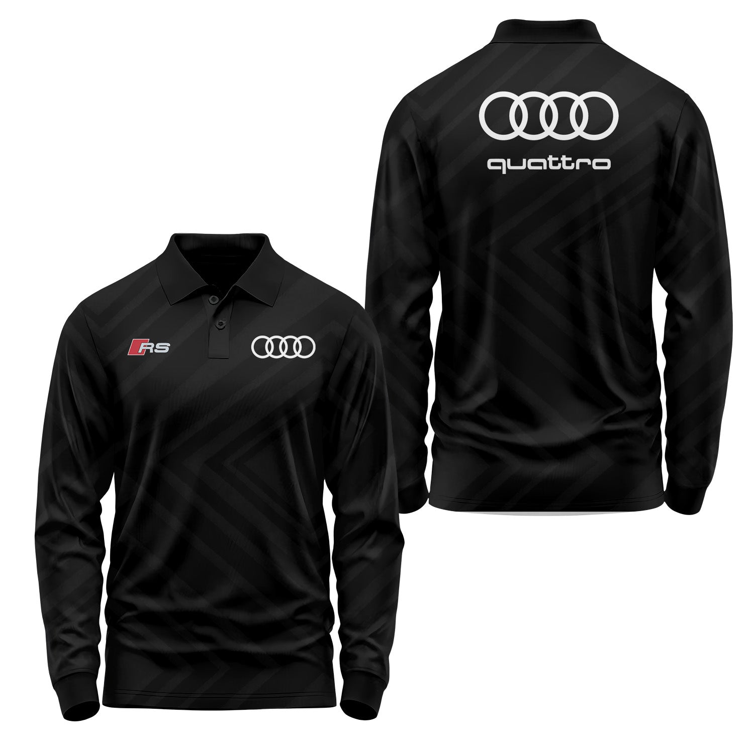 Pakaian Audi USPL752