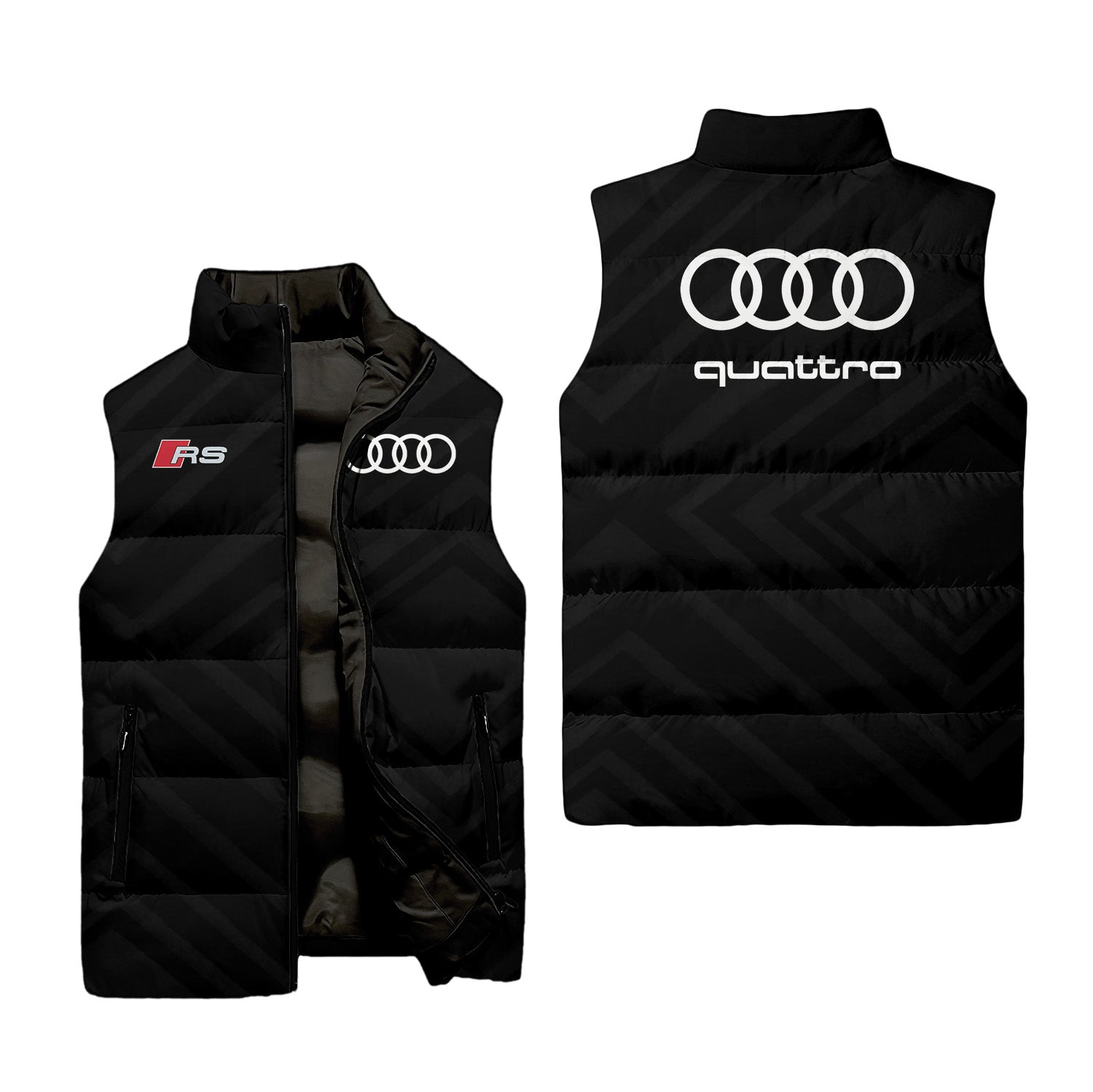 Pakaian Audi USPL752