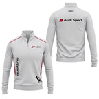 Audi Apparels USPL754