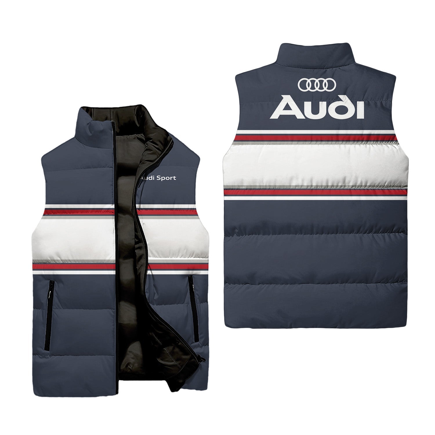 Pakaian Audi USPL759