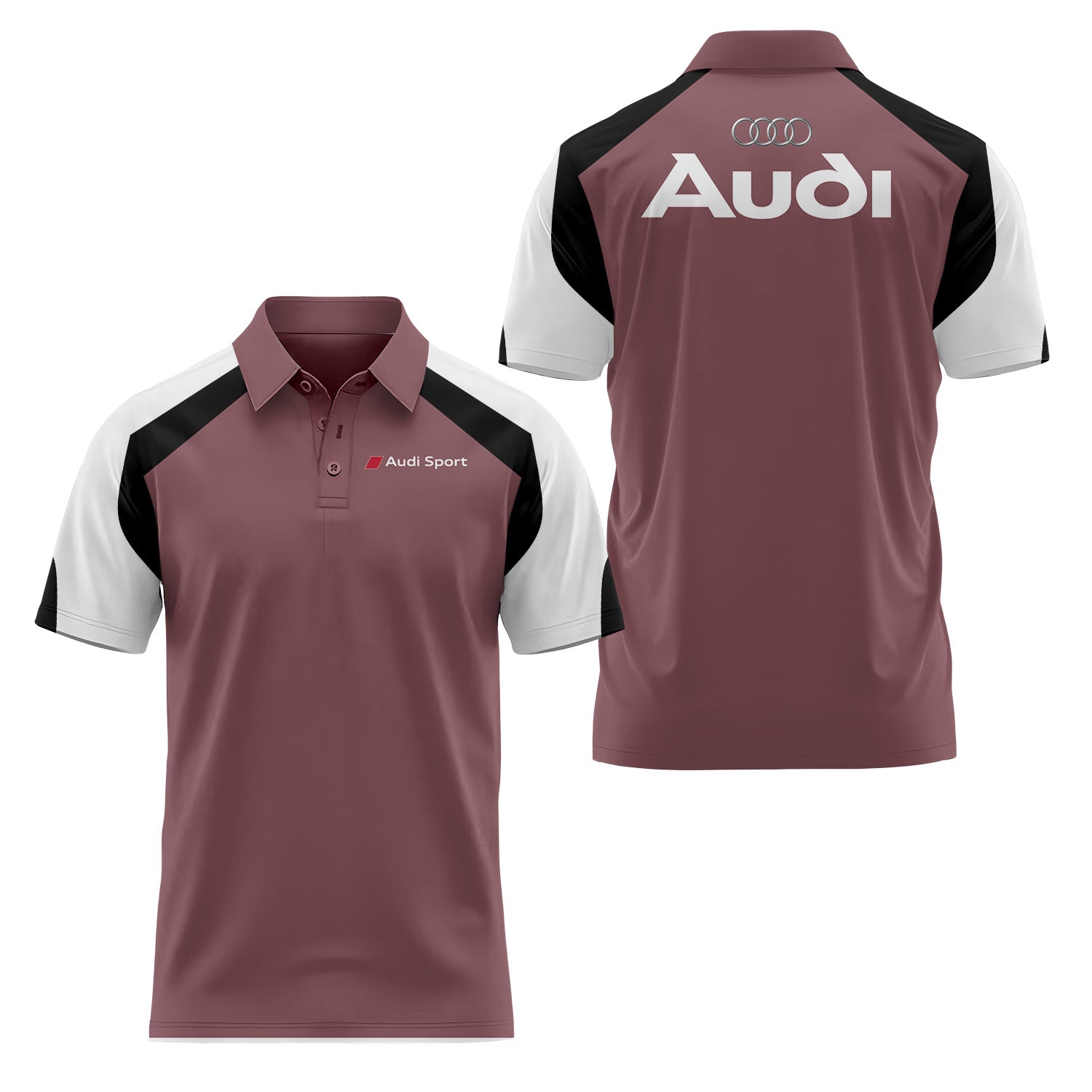 Audi Pakaian USPL760