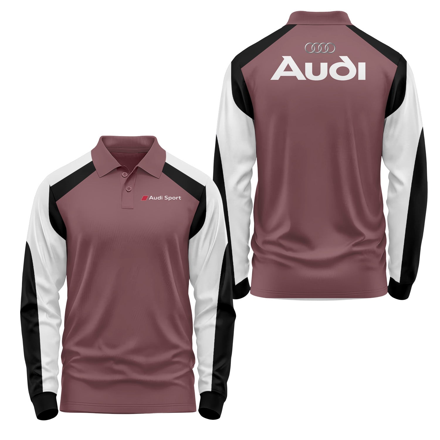 Audi Pakaian USPL760
