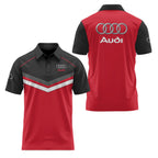 Audi Apparels USPL769