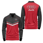 Audi Apparels USPL769