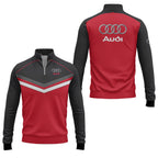 Audi Apparels USPL769
