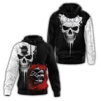 Audi Apparels USPL784