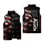 Audi Apparels USPL785