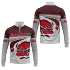Audi Apparels USPL788