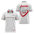 Audi Apparels USPL789