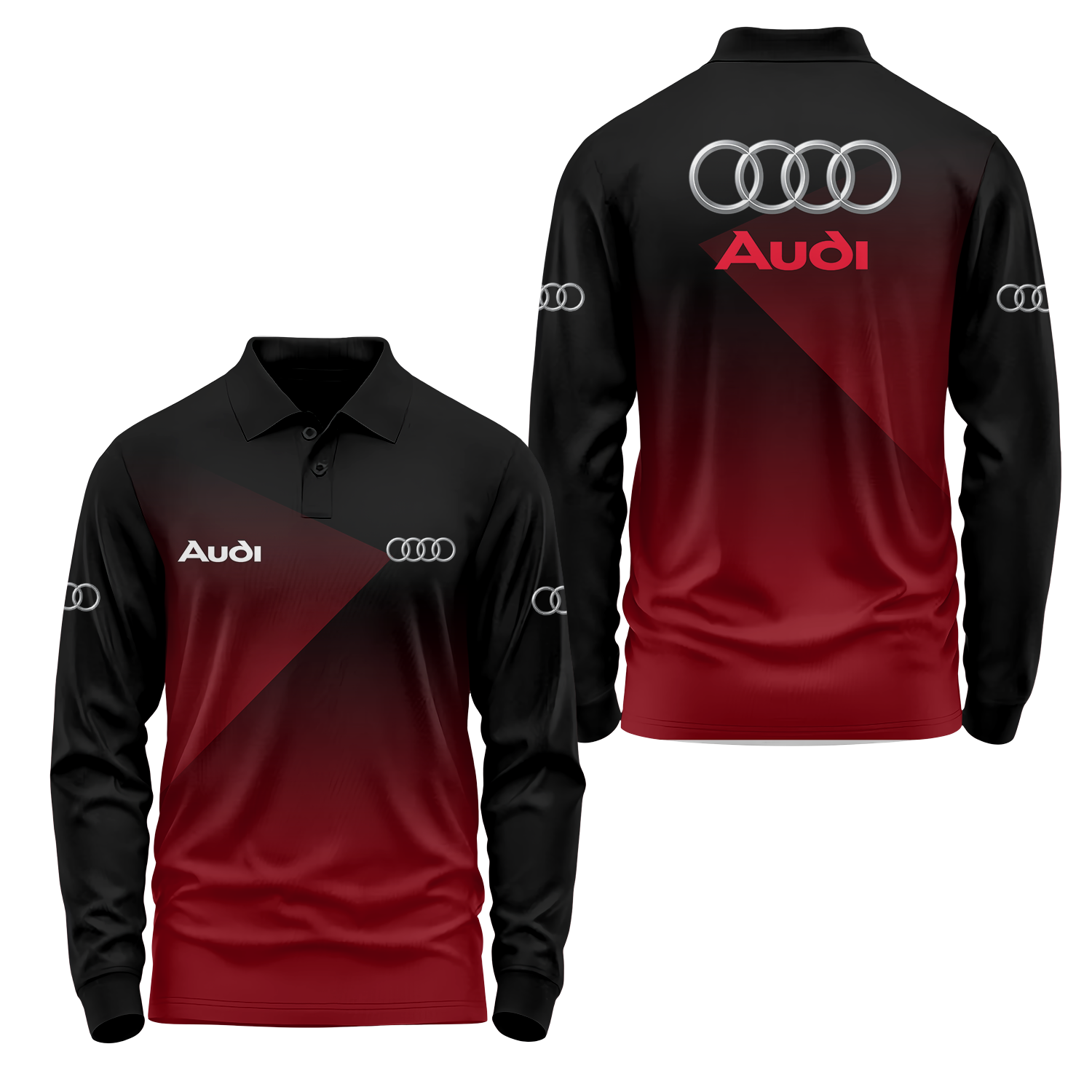 Audi Apparels USPL793